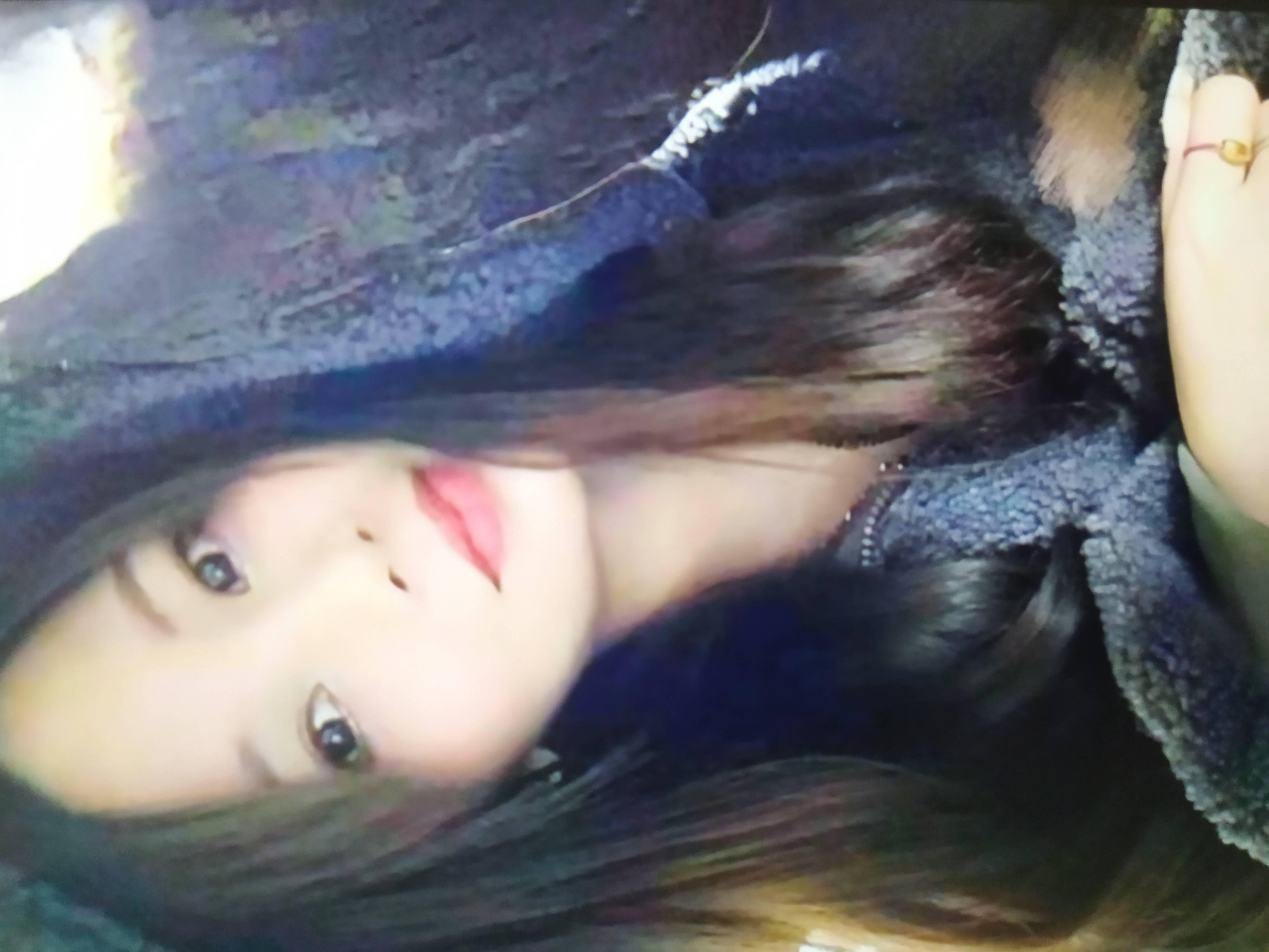 南开区两妞合租干